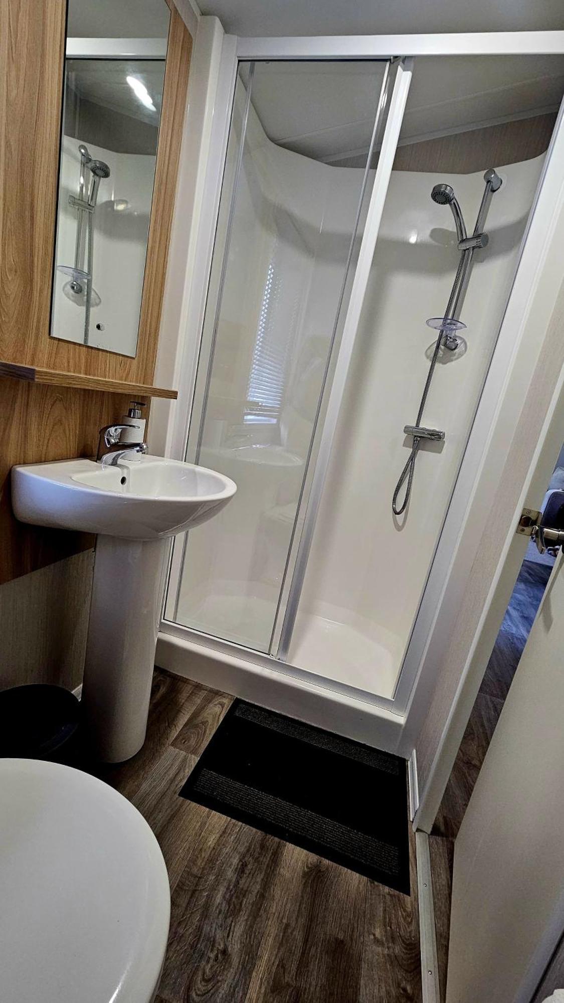 Ultimate Serene Getaway East Mersea Luaran gambar